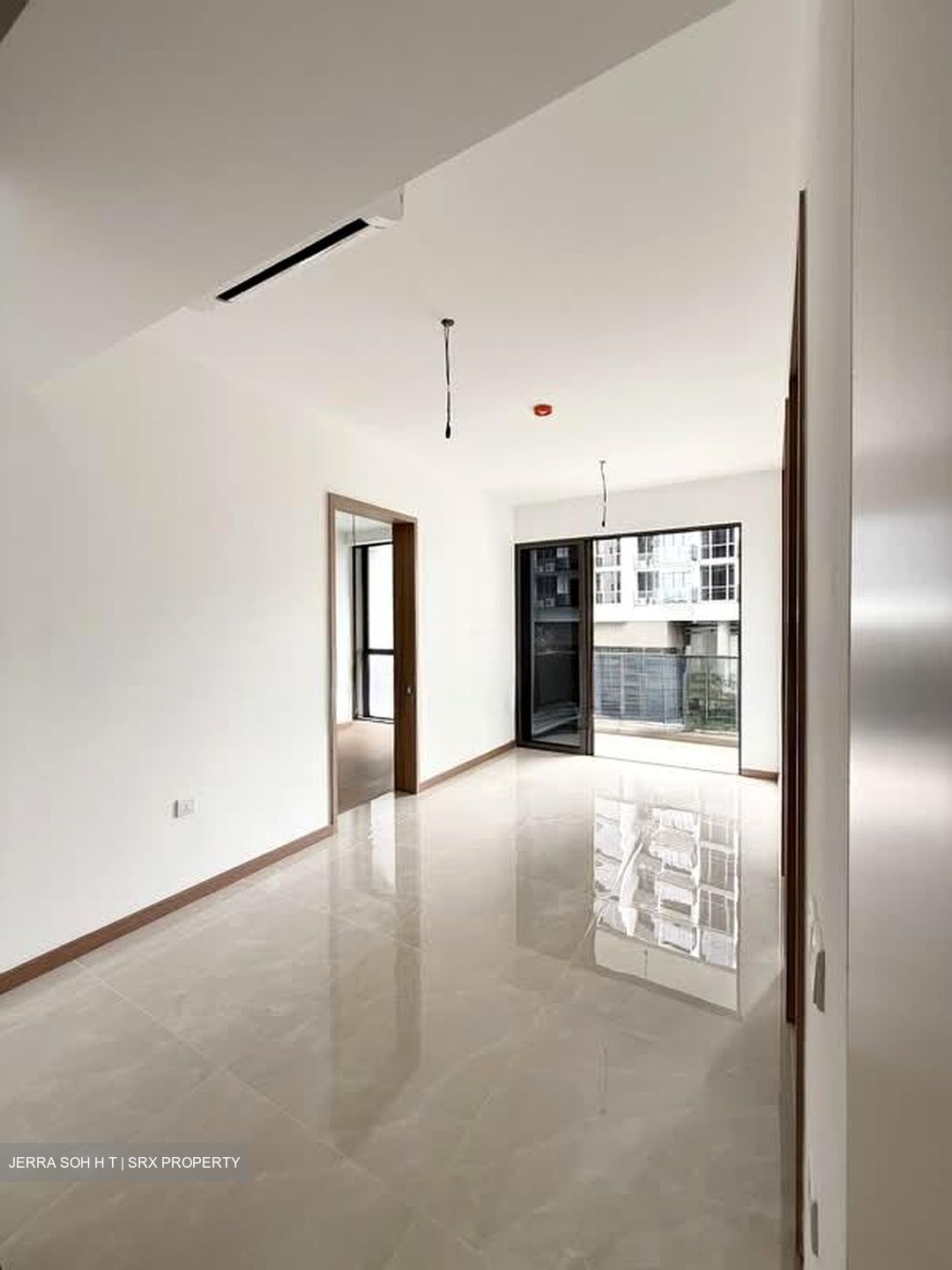The Botany At Dairy Farm (D23), Condominium #526812101